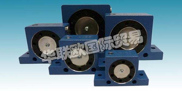 FINDEVA是高品質(zhì)振動(dòng)器和多年專業(yè)知識(shí)的代名詞。無(wú)論何種應(yīng)用，F(xiàn)INDEVA始終提供最佳解決方案。FINDEVA的生產(chǎn)設(shè)備是最先進(jìn)的，對(duì)環(huán)境友好，并具有最高的安全標(biāo)準(zhǔn)。最佳的材料和最先進(jìn)的CNC機(jī)床可確保客戶獲得高質(zhì)量的產(chǎn)品。FINDEVA的產(chǎn)品耐腐蝕，空氣消耗低，頻率和脈沖可通過(guò)氣壓調(diào)節(jié)，受到廣大用戶的認(rèn)可。下文為您介紹FINDEVA振動(dòng)器。