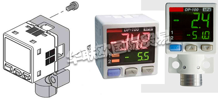 BETA SENSORIK是一家開發(fā)，制造和銷售用于工業(yè)的高質(zhì)量傳感器產(chǎn)品的公司。該公司特別專注于微型光學傳感器領(lǐng)域。除了世界上最小的無光纖光柵之外，BETA SENSORIK還提供了廣泛的自動化傳感器。beta SENSORIK的特殊特色是開發(fā)針對客戶的特殊解決方案。如果在咨詢過程中無法獲得所需的傳感器或傳感器系統(tǒng)，則還可以提供實驗室中針對客戶的傳感器開發(fā)。與精密機械和微電子領(lǐng)域的合格生產(chǎn)公司的長期可靠合作使客戶有可能從單一來源大量提供從問題分析到最終產(chǎn)品的全面服務。數(shù)字壓縮空氣監(jiān)控器DP2系列，高性能壓力監(jiān)測器，DP2系列適用于高精度測量和監(jiān)測氣壓和非腐蝕性氣體。DP2系列的所有功能都可以使用正面鍵輕松編程。LED顯示屏用于顯示功能和測量值。DW系列的壓力開關(guān)具有堅固的測量單元。在數(shù)字顯示器的支持下，所有操作參數(shù)都可以在安裝狀態(tài)下設置。過程壓力顯示在3 x 7段LED顯示屏上?？商峁?至600 bar的壓力范圍的不同類型。今天小編將為大家分享有關(guān)BETA SENSORIK是哪個國家的,BETA SENSORIK數(shù)字壓力開關(guān)介紹的內(nèi)容：