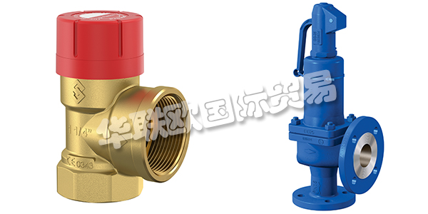 荷蘭FLAMCO公司主要供應(yīng)：荷蘭FLAMCO閥門,FLAMCO計(jì)量罐，控制閥，安全閥，球閥，截止閥，壓力表，脫氣機(jī)，液壓平衡器等產(chǎn)品。