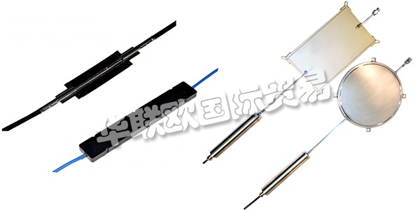 荷蘭SMARTEC公司主要供應(yīng)：荷蘭SMARTEC傳感器,SMARTEC應(yīng)變傳感器，變形傳感器，位移傳感器，壓力傳感器等產(chǎn)品。