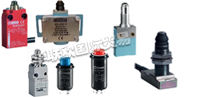 CROUZET是法國的一家工業(yè)品制造公司。CROUZET的產(chǎn)品線包括自動化和控制設(shè)備，運動產(chǎn)品，開關(guān)和位置傳感器，駕駛艙控制和電氣保護(hù)解決方案。CROUZET與客戶密切合作，致力于開發(fā)適用于完全定制解決方案的產(chǎn)品。在創(chuàng)新和客戶滿意度的推動下，他們的團隊專注于為正確的應(yīng)用提供合適的產(chǎn)品和服務(wù)，始終滿足，往往超出客戶的期望。CROUZET是您值得信賴的合作伙伴，可以應(yīng)對當(dāng)前和未來的工業(yè)挑戰(zhàn)。今天小編將為大家分享有關(guān)CROUZET品牌如何,CROUZET微動開關(guān)介紹的內(nèi)容：