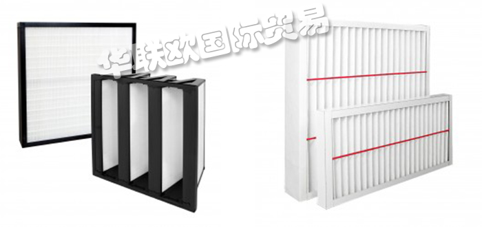 FTB,德國(guó)FTB濾芯,FTB過濾器