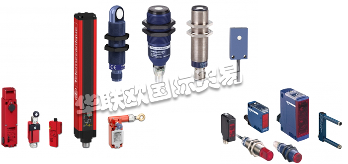 TELEMECANIQUE傳感器擁有90多年的專業(yè)知識(shí)，并被公認(rèn)為傳感器領(lǐng)域的全球?qū)＜摇Ｈ蚰苄Ч芾韺＜沂┠偷码姎鉃?00多個(gè)國(guó)家的能源及基礎(chǔ)設(shè)施、工業(yè)、數(shù)據(jù)中心及網(wǎng)絡(luò)、樓宇和住宅市場(chǎng)提供整體解決方案，其中在能源與基礎(chǔ)設(shè)施、工業(yè)過(guò)程控制、樓宇自動(dòng)化和數(shù)據(jù)中心與網(wǎng)絡(luò)等市場(chǎng)處于世界領(lǐng)先地位，他們涵蓋了從機(jī)電到電子產(chǎn)品以及從檢測(cè)到識(shí)別和距離測(cè)量的廣泛傳感器環(huán)境。TELEMECANIQUE傳感器負(fù)責(zé)從研發(fā)到生產(chǎn)的產(chǎn)品開(kāi)發(fā)，并通過(guò)施耐德電氣公司從全球的專家和通才經(jīng)銷商網(wǎng)絡(luò)中受益。今天小編將為大家分享有關(guān)TELEMECANIQUE是哪個(gè)國(guó)家的,TELEMECANIQUE光電傳感器介紹的內(nèi)容：
