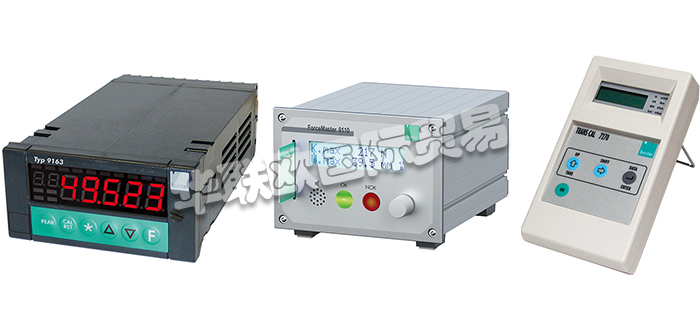 BURSTER是一家位于德國(guó)巴登-符騰堡州的家族式中型企業(yè)。五十多年來，精度，質(zhì)量和多功能性已成為決定該業(yè)務(wù)發(fā)展的標(biāo)準(zhǔn)，成為精密儀器，傳感器和傳感器信號(hào)處理系統(tǒng)的最重要供應(yīng)商之一。在占地5700平方米的工廠中，BURSTER在生產(chǎn)組件和系統(tǒng)時(shí)遵循最高質(zhì)量標(biāo)準(zhǔn)，符合EN ISO 9001：2015。BURSTER為德國(guó)和全球的7500多個(gè)客戶提供服務(wù)。作為完整測(cè)量解決方案的制造商，BURSTER為您的傳感器和傳感器信號(hào)處理系統(tǒng)以及您的測(cè)試，測(cè)量和校準(zhǔn)設(shè)備提供高質(zhì)量的服務(wù)包。今天小編將為大家分享有關(guān)BURSTER是哪個(gè)國(guó)家的,BURSTER測(cè)量?jī)x介紹的內(nèi)容：