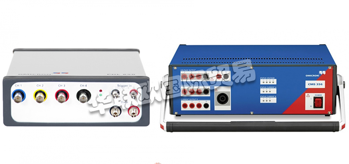 OMICRON一直在內(nèi)部開發(fā)，構(gòu)建和生產(chǎn)其系統(tǒng)超過20年。他們高素質(zhì)的團(tuán)隊(duì)致力于為客戶開發(fā)個(gè)性化解決方案。借助現(xiàn)代測量技術(shù)可確保產(chǎn)品質(zhì)量。開發(fā)和生產(chǎn)均符合歐美標(biāo)準(zhǔn)。技術(shù)領(lǐng)導(dǎo)者，OMICRON一直希望在產(chǎn)品開發(fā)方面領(lǐng)先一步。平均每年有2個(gè)新開發(fā)項(xiàng)目離開他們的生產(chǎn)線。OMICRON還是迅速發(fā)展的光學(xué)市場的領(lǐng)導(dǎo)者。他們開發(fā)了自己的解決方案，以最高的效率為標(biāo)志，這一事實(shí)使他們在21世紀(jì)的一項(xiàng)關(guān)鍵技術(shù)中在競爭者中脫穎而出。電子產(chǎn)品由于使用了可編程邏輯組件和微控制器，他們的產(chǎn)品具有高度的靈活性。電子產(chǎn)品以模塊化方式開發(fā)，可以有效滿足客戶需求。OMICRON必須支持客戶，并在開發(fā)和實(shí)現(xiàn)系統(tǒng)集成環(huán)境方面提供幫助。今天小編將為大家分享有關(guān)OMICRON品牌怎么樣,OMICRON二極管激光器介紹的內(nèi)容：