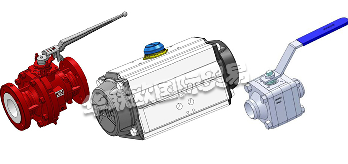 特惠價銷售法國LEF-INDUSTRIES檢測開關(guān)限位開關(guān)盒