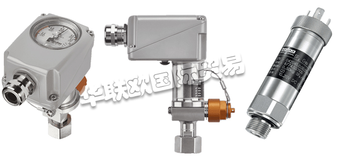 TRAFAG氣體監(jiān)測(cè)設(shè)備可以通過(guò)獨(dú)特的氣體密度參考原理或獲得專(zhuān)利的石英音叉技術(shù)（例如SF 6氣體密度傳感器），或者通過(guò)結(jié)合兩種原理（即SF 6混合氣體密度）來(lái)直接測(cè)量氣體密度（即SF 6氣體密度監(jiān)測(cè)器）顯示器。因此，它們可以通過(guò)直接測(cè)量SF 6氣體密度來(lái)提供市場(chǎng)上最可靠的解決方案。TRAFAG可確保在市場(chǎng)上最寬的溫度范圍內(nèi)提供出色的精度和操作。今天小編將為大家分享有關(guān)TRAFAG是哪個(gè)國(guó)家的,TRAFAG氣體傳感器介紹的內(nèi)容：