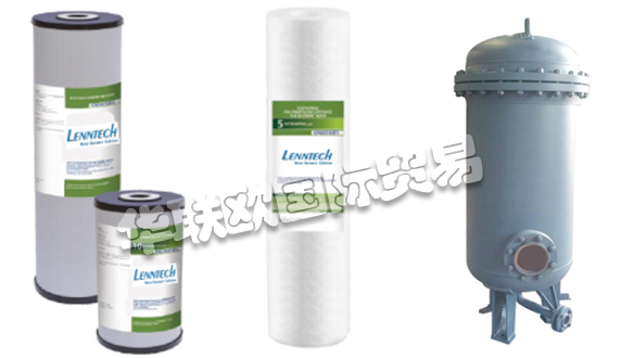 LENNTECH水處理解決方案是一家為眾多行業(yè)提供服務(wù)的設(shè)計和制造公司。自1993年以來，他們一直為水處理，廢水回用和膜分離的多種應(yīng)用和過程提供創(chuàng)新且可持續(xù)的解決方案。他們在與水有關(guān)的所有領(lǐng)域中擁有廣泛的技術(shù)和豐富的專業(yè)知識，將為您提供符合您水質(zhì)要求的經(jīng)濟高效的解決方案。今天小編將為大家分享有關(guān)LENNTECH這個牌子如何,LENNTECH過濾器介紹的內(nèi)容：