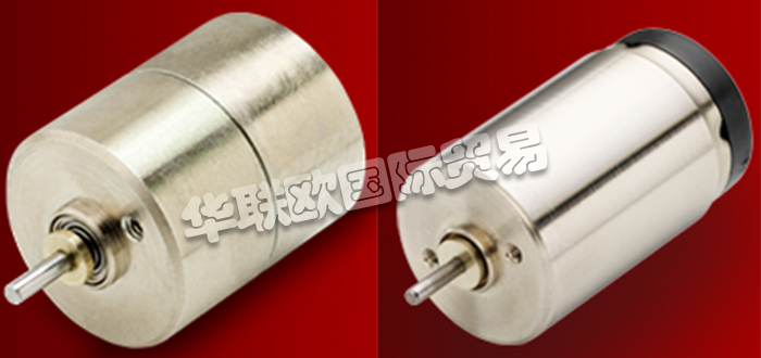 PORTESCAP提供微型電機(jī)技術(shù)來(lái)滿足從醫(yī)療器械到各種工業(yè)應(yīng)用場(chǎng)合的終端市場(chǎng)傳動(dòng)需求，這些技術(shù)能夠拯救生命和改善生活質(zhì)量。他們?yōu)榭蛻籼峁┝素S富的創(chuàng)新產(chǎn)品和技術(shù)來(lái)優(yōu)化應(yīng)用性能，其中包括無(wú)刷直流電機(jī)、有刷直流電機(jī)、永磁步進(jìn)電機(jī)、盤式磁鐵電機(jī)和步進(jìn)直線執(zhí)行器。他們的產(chǎn)品使用緊湊的組件提供高效、低功耗的運(yùn)動(dòng)。秉承卓越制造傳統(tǒng)和依靠創(chuàng)新熱情，他們利用70余年的運(yùn)動(dòng)解決方案經(jīng)驗(yàn)在最小的空間中提供精確的動(dòng)力。今天小編今天為大家分享有關(guān)PORTESCAP是哪個(gè)國(guó)家的,PORTESCAP步進(jìn)電機(jī)介紹的內(nèi)容：