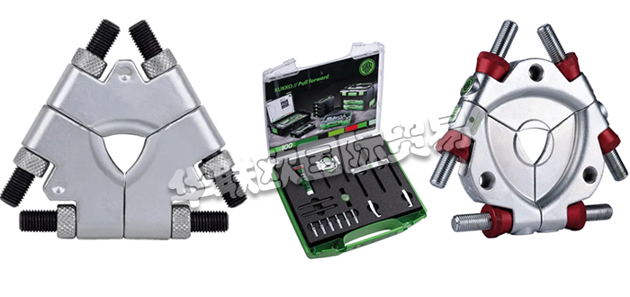 KUKKO是無損拆卸解決方案的代名詞。1919年10月1日開始于住宅樓地下室的一家制造商，如今是由第四代家族領(lǐng)袖Michael Kleinbongartz領(lǐng)導(dǎo)的全球經(jīng)營的家族企業(yè)。這家市場領(lǐng)導(dǎo)者在Hilden擁有80名員工，并在全球100多個國家銷售其產(chǎn)品。今天，KUKKO不再只是拉拔工具的制造商，而是一個解決方案開發(fā)商，憑借專業(yè)知識和遠見，為客戶和合作伙伴保駕護航。KUKKO讓世界保持活力并隨時進步。公司進一步國際化的戰(zhàn)略是腳踏實地。KUKKO有充分的理由開拓世界和新市場：世界各地對高端工具的需求不斷增加。尤其是他們的液壓分離器，今天小編將為大家分享有關(guān)KUKKO是哪個國家的,KUKKO液壓分離器介紹的內(nèi)容：