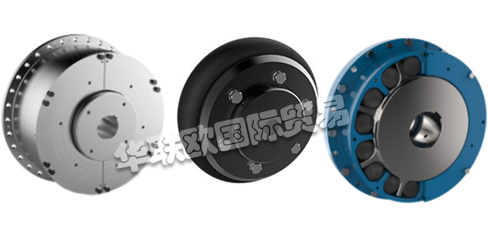 自1879年以來，雷諾（RENOLD）一直通過創(chuàng)新推動行業(yè)發(fā)展。雷諾（RENOLD）聯(lián)軸器推動著整個行業(yè)的發(fā)展，從船用，起重機(jī)和起重機(jī)到制造業(yè)，大眾運(yùn)輸以及紙漿和造紙行業(yè)。他們的聯(lián)軸器通過庫存解決方案和量身定制的連接將機(jī)器與機(jī)器連接起來，這些均在他們的高科技工程工廠中手工制造。沒有其他公司能夠比RENOLD更長或更成功地解決復(fù)雜的技術(shù)問題。在雷諾德聯(lián)軸器公司，他們通過工程技術(shù)能力提供技術(shù)能力，精度，質(zhì)量和長期價值。但是，如果沒有他們的支持和技術(shù)人員來照顧您，這些都不起作用。他們在流程上進(jìn)行了大量投資，設(shè)計了一種新的端到端流程，該流程正在不斷提高質(zhì)量，充實(shí)度和終生關(guān)懷。今天小編將為大家分享有關(guān)RENOLD公司是哪里的,RENOLD聯(lián)軸器介紹的內(nèi)容：