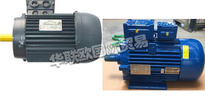 特價(jià)銷(xiāo)售法國(guó)LAMBERT MOTEURS防爆電機(jī)無(wú)刷電機(jī)