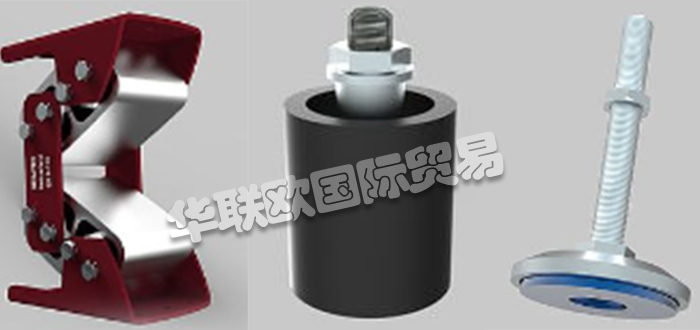 RESATEC成立于1978年，一直為工業(yè)市場提供優(yōu)質(zhì)的工業(yè)產(chǎn)品。他們是一家家族企業(yè)，由其在加拿大不列顛哥倫比亞省弗農(nóng)的工廠經(jīng)營。作為北美唯一的庫存分銷商，他們在瑞士制造商的全面技術支持下提供優(yōu)質(zhì)的服務，并提供工程和全面的技術支持。他們還可以協(xié)助定制設計單位。今天小編將為大家分享有關RESATEC是哪個國家的,RESATEC通用張緊器介紹的內(nèi)容：