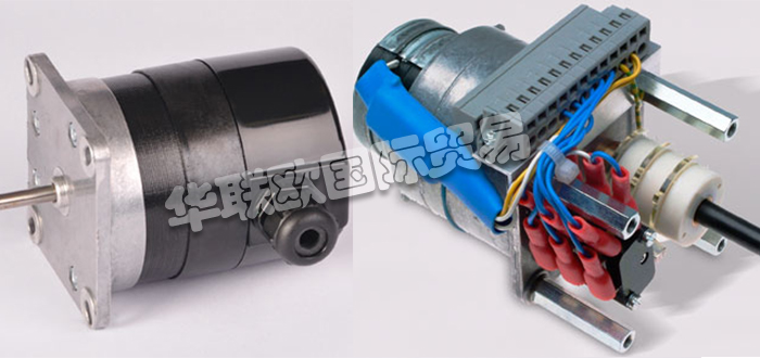 ASTRO MOTORENGESELLSCHAFT伺服電機(jī),德國(guó)ASTRO MOTORENGESELLSCHAFT伺服電機(jī)