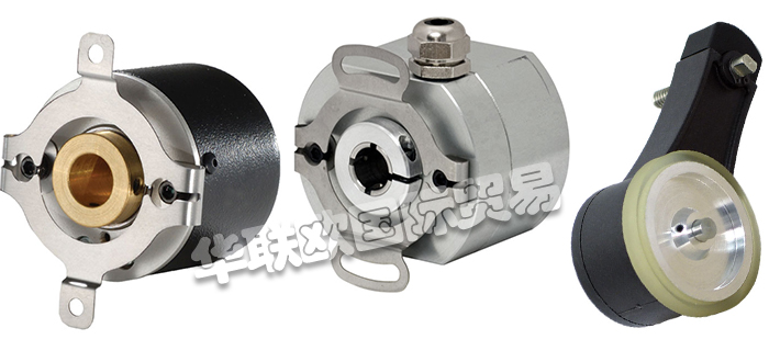 ENCODER Products Co.是Encoder Products Group歐洲分公司，Encoder Products Group是運動感應(yīng)和控制設(shè)備的全球制造商，可滿足其全球客戶的各種需求。他們是一家以客戶為導(dǎo)向的公司，在客戶服務(wù)和技術(shù)支持方面具有響應(yīng)能力。今天小編將為大家分享有關(guān)ENCODER品牌怎么樣,ENCODER增量編碼器詳解的內(nèi)容：