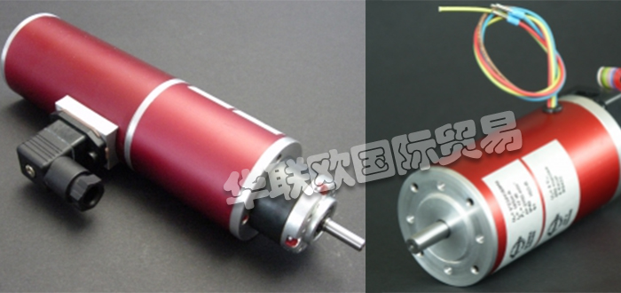 DEMATEK是一支在小型電氣驅(qū)動(dòng)器及相關(guān)控制電子設(shè)備的開發(fā)，設(shè)計(jì)和制造方面擁有多年經(jīng)驗(yàn)的團(tuán)隊(duì)。他們的主要目標(biāo)是根據(jù)您的要求開發(fā)合適的驅(qū)動(dòng)器，制造它們并及時(shí)交付。除系列外，他們很樂意為您生產(chǎn)單件和少量產(chǎn)品。今天小編將為大家分享有關(guān)DEMATEK公司品牌如何,DEMATEK同步電機(jī)介紹的內(nèi)容：