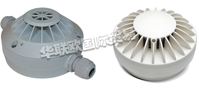 AUTRONICA是全球火災(zāi)和氣體安全的領(lǐng)先創(chuàng)新者，制造商和供應(yīng)商。他們的產(chǎn)品可確保在陸地，海洋以及石化，石油和天然氣領(lǐng)域的應(yīng)用安全。他們擁有將近450名員工，處理從概念，開發(fā)和制造到產(chǎn)品的市場(chǎng)營銷，銷售和服務(wù)的整個(gè)價(jià)值鏈。他們是一家跨國公司，在全球設(shè)有辦事處，總部位于挪威技術(shù)熱點(diǎn)特隆赫姆。AUTRONICA是Carrier的一部分，Carrier是全球建筑系統(tǒng)行業(yè)的領(lǐng)先提供商。今天小編將為大家分享有關(guān)AUTRONICA品牌怎么樣,AUTRONICA煙霧探測(cè)儀介紹的內(nèi)容：