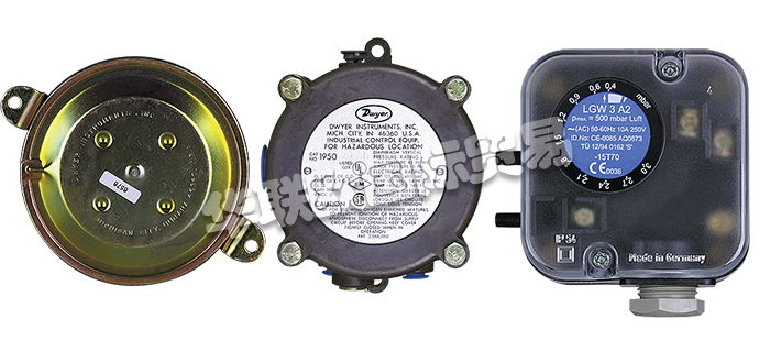 BRIEM Steuerungstechnik GmbH-您在潔凈室和實(shí)驗(yàn)室中的復(fù)雜監(jiān)控解決方案以及用于通風(fēng)和空調(diào)技術(shù)的高品質(zhì)測(cè)量設(shè)備的合作伙伴。Briem徽標(biāo)Briem是巴登-符騰堡州的一家中型公司。他們的基礎(chǔ)是測(cè)量技術(shù)，尤其是Pa和mbar范圍內(nèi)的壓力和壓差。經(jīng)典應(yīng)用可以在通風(fēng)和空調(diào)技術(shù)中找到。他們已經(jīng)滿足了各個(gè)領(lǐng)域?qū)y(cè)量技術(shù)不斷增長(zhǎng)的市場(chǎng)需求，并且多年來(lái)發(fā)展成為實(shí)驗(yàn)室和無(wú)塵室技術(shù)領(lǐng)域中測(cè)量技術(shù)解決方案的專家。除了測(cè)量技術(shù)，他們還提供從規(guī)劃支持和安裝到永久服務(wù)的全過(guò)程。整體監(jiān)控系統(tǒng)以及針對(duì)安全級(jí)別為S3，S4的實(shí)驗(yàn)室的特殊解決方案完善了產(chǎn)品組合。資格和GMP，GLP，F(xiàn)DA，ApoBetr等術(shù)語(yǔ)。是恒定的日常生活。他們富有創(chuàng)新精神，面向未來(lái)，并時(shí)刻期待著新的挑戰(zhàn)。與他們的客戶和供應(yīng)商建立誠(chéng)實(shí)的合作關(guān)系對(duì)他們很重要。持久的客戶滿意度是他們的目標(biāo)。今天小編將為大家分享有關(guān)BRIEM公司怎么樣,BRIEM差壓開(kāi)關(guān)介紹的內(nèi)容：