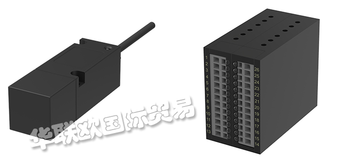 ELOBAU繼電器,德國(guó)ELOBAU繼電器使用