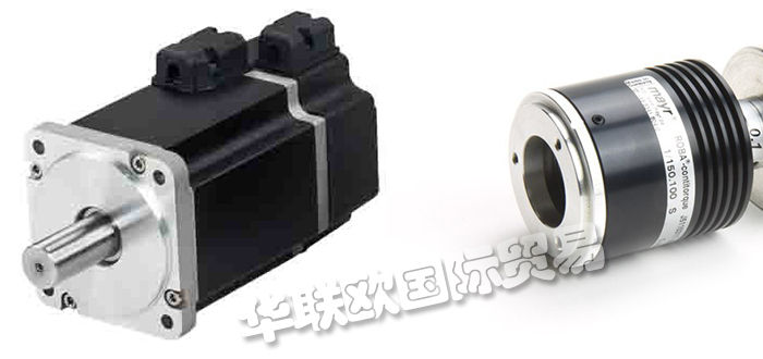 ARATRON,瑞典ARATRON伺服驅(qū)動(dòng)器,ARATRON直線電機(jī)