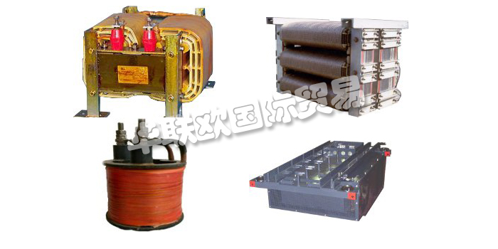 TRAFOME,瑞士CTRAFOMEC變壓器、TRAFOMEC風(fēng)冷式變壓器