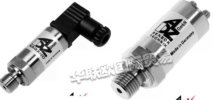 ADZ NAGANO GmbH根據(jù)高工業(yè)要求開發(fā)和生產(chǎn)技術(shù)成熟，堅(jiān)固耐用的傳感器，供全球使用。A其中在這里不僅創(chuàng)建了特定于客戶的解決方案，而且還創(chuàng)建了最新的標(biāo)準(zhǔn)產(chǎn)品。來自工藝技術(shù)，汽車行業(yè)以及使用氣動(dòng)和液壓系統(tǒng)的所有領(lǐng)域的客戶都信任他們的解決方案。對技術(shù)要求苛刻的航空業(yè)也依賴于他們公司的產(chǎn)品。航空工程，DIN EN 9100以及IAFT 16949和ATEX的適當(dāng)認(rèn)證確認(rèn)了質(zhì)量和可靠性。今天小編將為大家分享有關(guān)ADZ NAGANO來自哪個(gè)國家,ADZ NAGANO壓力傳感器介紹的內(nèi)容：