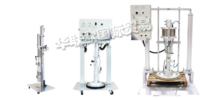 品牌導(dǎo)讀：Scanrex專門在一個或多個組件組成的粘性材料的泵和計量設(shè)備，提供高以及低粘度材料的標(biāo)準(zhǔn)和客戶的具體解決方案。其自主研發(fā)生產(chǎn)的產(chǎn)品包括但不限于：泵、過濾器、涂膠機、膠槍、高壓泵、壓力調(diào)節(jié)器、攪拌器、軟管。Scanrex產(chǎn)品線的模塊化和柔性泵提供了廣泛的系統(tǒng)，用于泵送和施加粘膠材料。在測量和混合要求精度和精確度的應(yīng)用中，Scanrex是明智的選擇。以下內(nèi)容為瑞士SCANREX泵,SCANREX高壓泵產(chǎn)品詳情，如需了解更多品牌產(chǎn)品咨詢，請聯(lián)系華聯(lián)歐官方客服! 一、瑞典SCANREX公司介紹： Scanrex專門在一個或多個組件組成的粘性材料的泵和計量設(shè)備，提供高以及低粘度材料的標(biāo)準(zhǔn)和客戶的具體解決方案。產(chǎn)品范圍包含完整的定制機的組件和配件，泵，計量，混合和分配的粘合劑，密封化合物，泡沫材料，涂料，油漆，油脂等設(shè)備，可適應(yīng)手冊以及完全自動化的應(yīng)用。Scanrex是受業(yè)主的利益，可以與市場上的所有材料供應(yīng)商合作。Scanrex產(chǎn)品線的模塊化和柔性泵提供了廣泛的系統(tǒng)，用于泵送和施加粘膠材料。在測量和混合要求精度和精確度的應(yīng)用中，Scanrex是明智的選擇。Scanrex系統(tǒng)既可用于一組件系統(tǒng)，也可用于兩個組件系統(tǒng)，可泵送冷熱物料。此外，可以輕松地為特定應(yīng)用定制它們。其自主研發(fā)生產(chǎn)的產(chǎn)品包括但不限于：泵、過濾器、涂膠機、膠槍、高壓泵、壓力調(diào)節(jié)器、攪拌器、軟管。 二、瑞典SCANREX主要產(chǎn)品介紹： 1.瑞典SCANREX高粘度泵HVP： ①Scanrex HVP系列泵非常適合輸送泵送，輸送介質(zhì)是直接從輸送容器中輸送的中高粘度材料，例如粘合劑，密封劑和油脂。 ②HVP泵是氣動雙作用活塞泵，用于直接從20升的輸送容器中泵送，計量和應(yīng)用高粘度材料。 ③該機器用于泵送不同種類的粘合劑，密封劑和油脂。 ④HVP系列是一款多功能機器，可輕松適應(yīng)多種不同的點膠情況，從310毫升小墨盒的單次注射到200升桶的數(shù)升/分鐘。 ⑤所有的泵都可以適合給自動分配單元供料，例如機器人或XYZ工作臺。 2.瑞典SCANREX EGM T200環(huán)氧膠機： ①首先，EGM T200適用于高粘度環(huán)氧樹脂。 ②該設(shè)備還可用于其他2組分材料?；旌媳瓤梢栽?：1和1:10之間連續(xù)變化。劑量正確至調(diào)整比例的±1。操作簡單可靠。 ③配料設(shè)備D-2000連接到兩個帶有隨動板的進料泵，該隨動板將兩種成分泵入配料單元，然后根據(jù)調(diào)整的混合比例對2種成分進行配料。 ④由于混合器放置在噴槍的末端，因此有助于最大程度地減少浪費。 ⑤通過使用一次性混合器，無需溶劑即可進行清潔。 3.瑞典SCANREX TRP 50和TRP 70輸送泵： ①Scanrex雙作用氣動TRP泵設(shè)計用于泵送低至中粘度的材料。 ②該泵用于異氰酸酯，多元醇，清漆，粘合劑等。TRP50可以配備吸管或軟管，適用于低粘度材料。 ③另一方面，TRP 70配備了泵擴展裝置，適用于粘度較高的材料。 ④泵具有廣泛的附件，可用于許多不同類型的物料容器，并與物料過濾器，混合器，攪拌器，硅膠阱，低液位監(jiān)控器等組合使用。 ⑤對于泵送高腐蝕性物料，也可以使用TRP泵在耐酸鋼中。 三、瑞典SCANREX部分產(chǎn)品型號： ①瑞典SCANREX點膠機HVP200 CODE:03060115 35:1 6BAR ②瑞典Scanrex密封包1301033 ③瑞典ScanrexO型圈370150262 ④瑞典Scanrex管子131.38.150 ⑤瑞典Scanrex管子-通往閥體131.38.1200 ⑥瑞典Scanrex管子-通往調(diào)壓表131.38.1900 ⑦瑞典Scanrex點膠機HVP200 CODE:03420108 35:1 6BAR 本文資料及圖片來源于網(wǎng)絡(luò)如有侵權(quán)請聯(lián)系刪除!!! _____________________________________________________________________ 詢價、采購瑞士SCANREX泵,SCANREX高壓泵就找深圳華聯(lián)歐。華聯(lián)歐長期優(yōu)惠特供泵、過濾器、涂膠機、膠槍、高壓泵、壓力調(diào)節(jié)器、攪拌器、軟管及其他工業(yè)品牌。華聯(lián)歐同時與1000多家廠商合作,擁有百萬種現(xiàn)貨庫存,與各大快遞公司達成協(xié)議，提供24小時不間斷卓越服務(wù)支持!