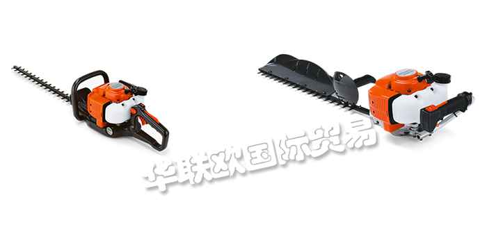 HUSQVARNA,瑞典HUSQVARNA鼓風機,HUSQVARNA割草機