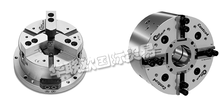 SMW AUTOBLOK是什么品牌,意大利SMW AUTOBLOK液壓卡盤(pán)
