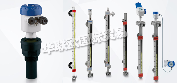 KROHNE雷達(dá)液位計(jì),德國科隆KROHNE超聲波液位計(jì)