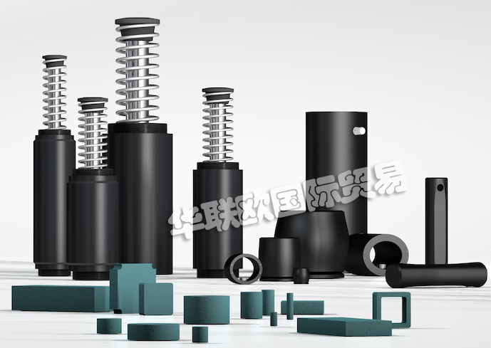 特價(jià)銷(xiāo)售瑞典HYDNET AB減震器氣彈簧過(guò)濾器