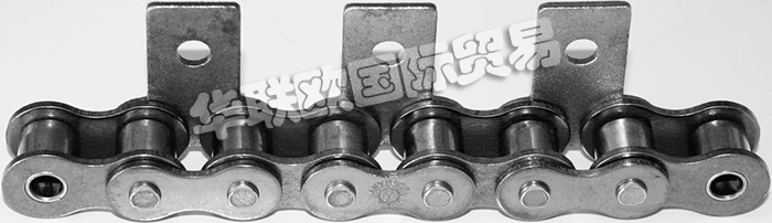 打折銷(xiāo)售德國(guó)KETTEN FUCHS軸承鏈輪聯(lián)軸器