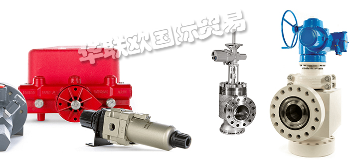 KENTINTROL是什么牌子,英國KENTINTROL調節(jié)閥作用