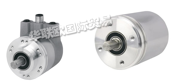 優(yōu)惠促銷(xiāo)美國(guó)ACCU-CODER增量編碼器直線編碼器