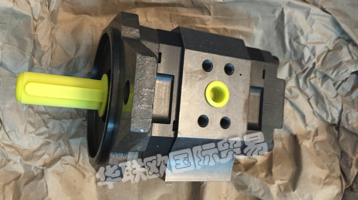 BOSCH REXROTH是什么牌子,博世力士樂(lè)REXROTH變頻器說(shuō)明書