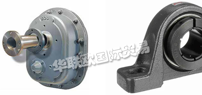 BROWNING,美國(guó)BROWNING軸承,BROWNING聯(lián)軸器