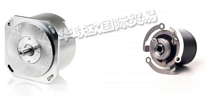 半價(jià)銷(xiāo)售立陶宛PRECIZIKA METROLOGY光柵標(biāo)尺編碼器