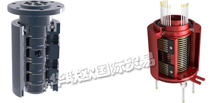 打折銷售美國ROTARY SYSTEMS旋轉(zhuǎn)接頭閥門