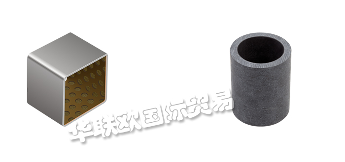 GGB軸承是哪個(gè)國(guó)家,德國(guó)GGB軸承詳細(xì)介紹及型號(hào)規(guī)格查詢