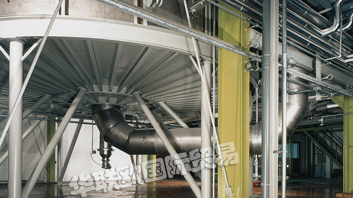 GEA冷卻器,德國(guó)基伊埃GEA冷卻器