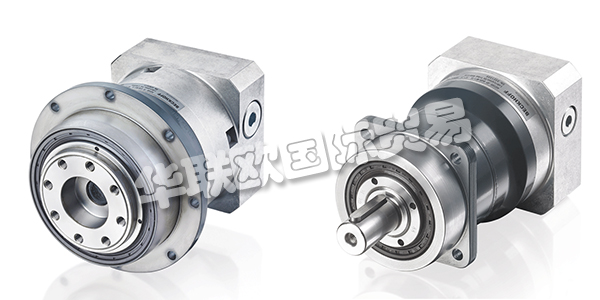 BECKHOFF形星減速機(jī),德國(guó)BECKHOFF行星減速機(jī)