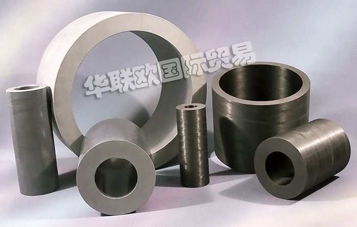 美國(guó)密封解決方案GREENE TWEED軸承密封圈