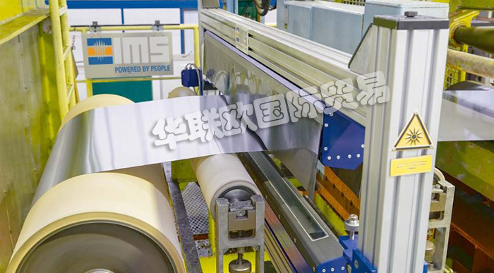 德國(guó)IMS MESSSYSTEME GMBH測(cè)厚儀測(cè)量系統(tǒng)快速報(bào)價(jià)