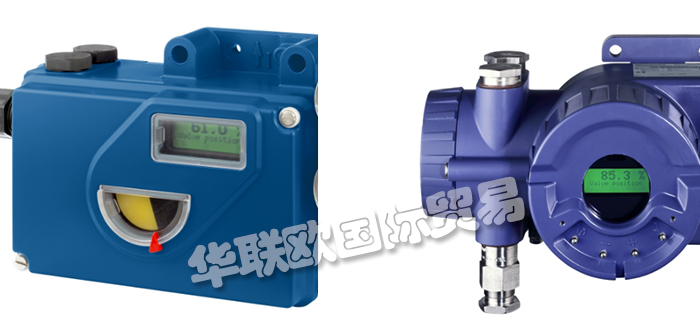 FOXBORO?？怂共_公司簡介,FOXBORO?？怂共_定位器工作原理