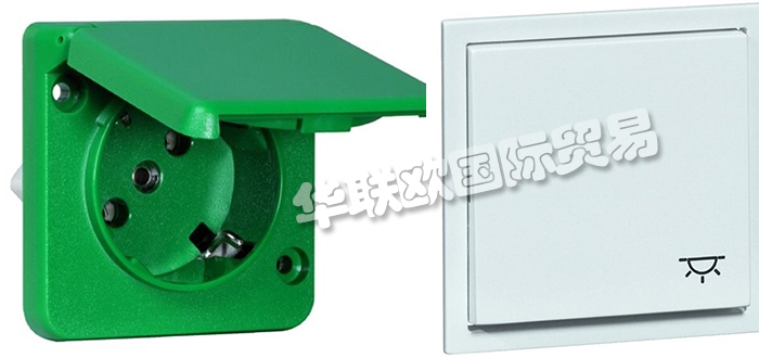 PEHA,德國(guó)PEHA開關(guān),德國(guó)PEHA插座