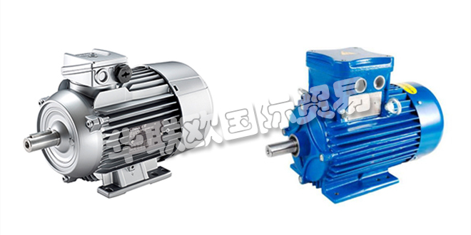 LONNE是什么品牌,挪威LONNE電機產(chǎn)品介紹