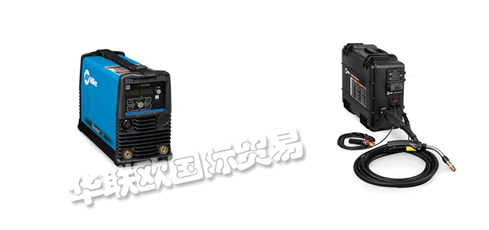 MILLER,美國MILLER送絲機(jī),MILLER焊接設(shè)備