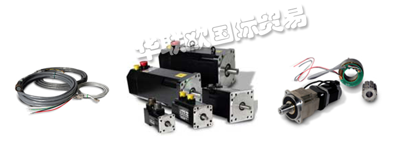 美國CUSTOM MOTORS放大器旋轉(zhuǎn)電機(jī)原裝正品