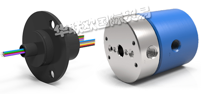 DSTI,美國DSTI旋轉接頭,DSTI電滑動環(huán)