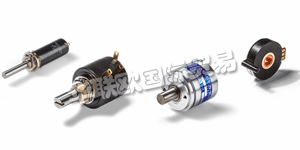 MEGATRON定位計(jì),美國MEGATRON,美國定位計(jì)